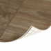 Линолеум полукоммерческий 3 м IVC Mars Allure T41