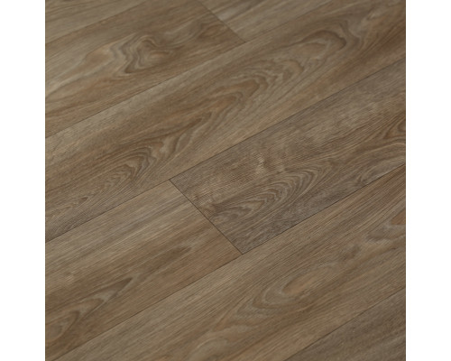Линолеум полукоммерческий 3 м IVC Mars Allure T41