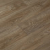 Линолеум полукоммерческий 3 м IVC Mars Allure T41