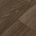 Линолеум полукоммерческий 3 м IVC Mars Allure T41