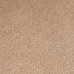 Линолеум полукоммерческий 4 м Tarkett Sprint Pro Sahara 3