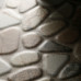 Керамогранит Cersanit JackStone коричневый 298х298х8 мм