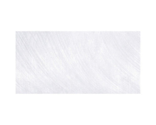 Керамогранит Delacora Metallic белый матовый 1200х600х9,5 мм
