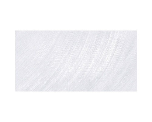 Керамогранит Delacora Metallic белый матовый 1200х600х9,5 мм