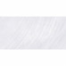 Керамогранит Delacora Metallic белый матовый 1200х600х9,5 мм