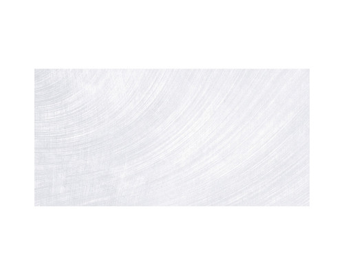Керамогранит Delacora Metallic белый матовый 1200х600х9,5 мм