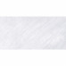 Керамогранит Delacora Metallic белый матовый 1200х600х9,5 мм