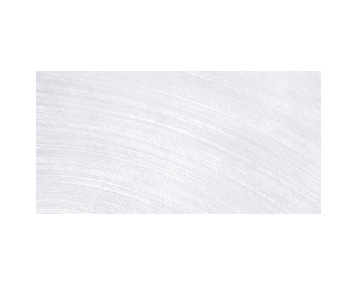 Керамогранит Delacora Metallic белый матовый 1200х600х9,5 мм