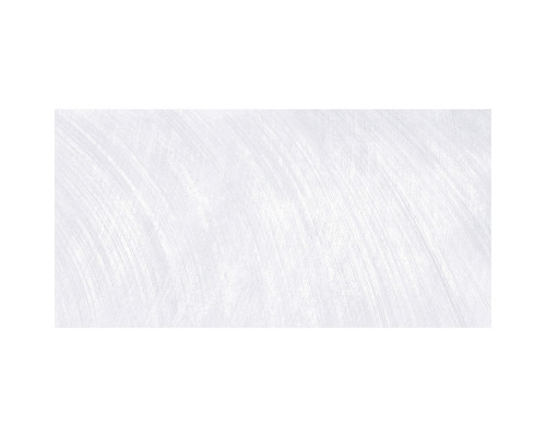 Керамогранит Delacora Metallic белый матовый 1200х600х9,5 мм