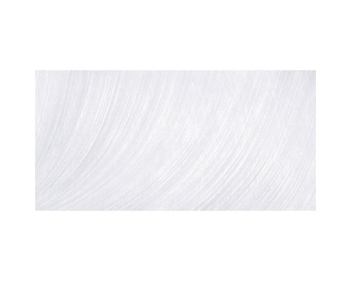 Керамогранит Delacora Metallic белый матовый 1200х600х9,5 мм