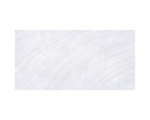 Керамогранит Delacora Metallic белый матовый 1200х600х9,5 мм