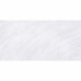 Керамогранит Delacora Metallic белый матовый 1200х600х9,5 мм