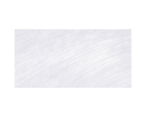 Керамогранит Delacora Metallic белый матовый 1200х600х9,5 мм