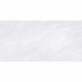 Керамогранит Delacora Metallic белый матовый 1200х600х9,5 мм