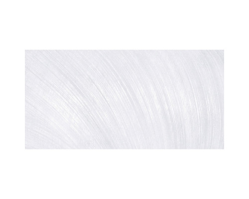 Керамогранит Delacora Metallic белый матовый 1200х600х9,5 мм
