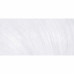 Керамогранит Delacora Metallic белый матовый 1200х600х9,5 мм