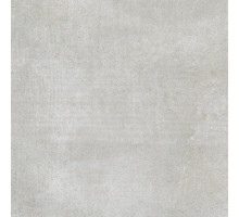 Плитка напольная Axima Берлин светло-серая 327x327x8 мм
