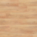 Плитка LVT Tarkett Lounge Ibiza дуб коричневый клеевая 2,09 кв.м 3 мм с микрофаской