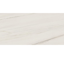 ШАР.ЭКС.ЛАЗА 60X120 РЕТ CHA.EXT.LASA 60X120 RET
