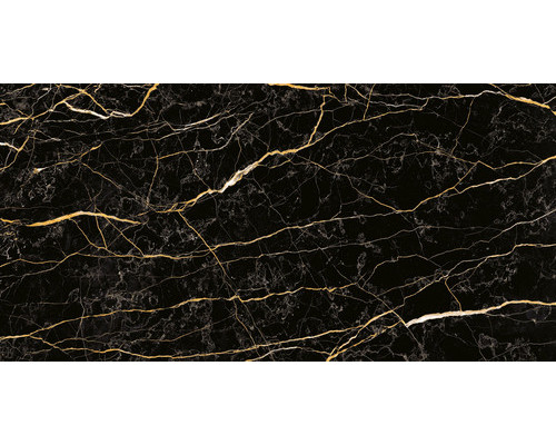 ШАР.ЭКС.ЛОРАН 60X120 ЛЮКС CHA.EXT.LAURENT 60X120 LUX