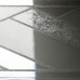 Плитка бордюр Кerama Marazzi Алькала белая 500x63x8 мм
