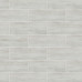 Плитка облицовочная Керамин Рондо-Р 7 белая матовая 900x300x10,5 мм