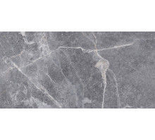 Керамогранит K-1006/LR Marble Trend Silver River 30x60