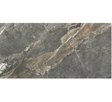 Керамогранит K-108/SR (2q108/SR) Genesis Dark Grey 30х60