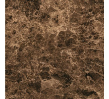 Гранит керамический ETERNA Brown LAPP.RETT. 60х60 см