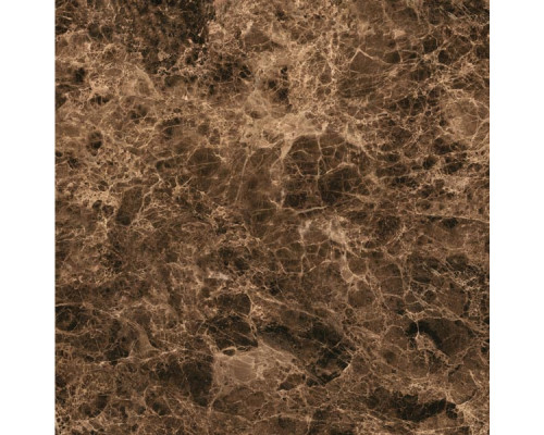 Гранит керамический ETERNA Brown LAPP.RETT. 60х60 см
