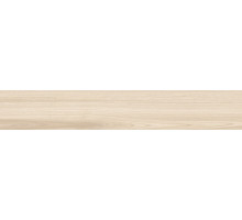 Гранит керамический MADERA Light Beige 20х120 см
