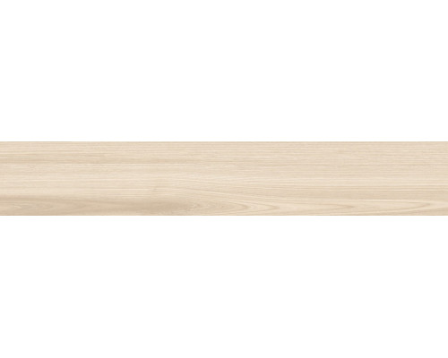 Гранит керамический MADERA Light Beige 20х120 см