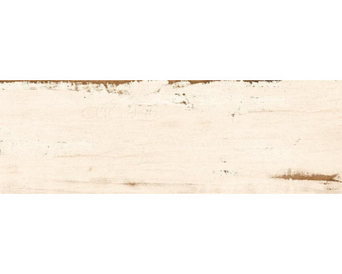 Керамогранит K-525/MR Patchwood White 20x60