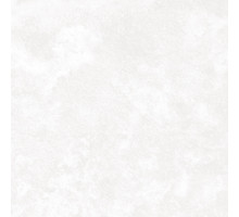 Керамогранит K-701/MR Central Park White 60x60x10