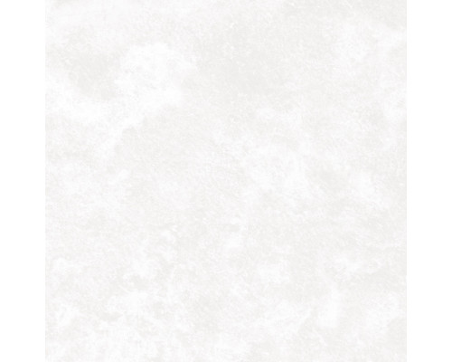Керамогранит K-701/MR Central Park White 60x60x10