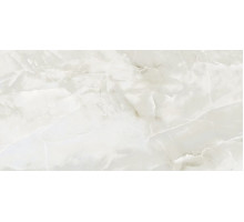 Керамогранит K-90/LR ONICE Pearl 30x60