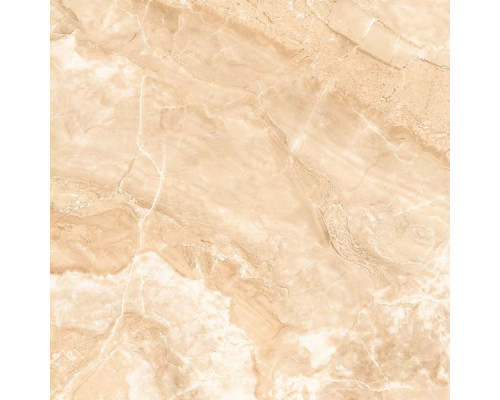 Гранит керамический CANYON K-901/LR Beige 60х60 см