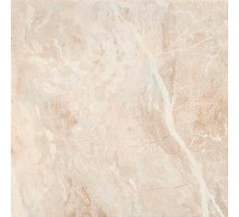 Гранит керамический ректифицированный 5L75 THRILL Jasmin LAPP.RETT. 46,5x46,5 см