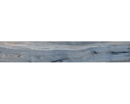 Гранит керамический ректифицированный 075096 KAURI Tasman LAPP.RETT.(6 шт./кор.) 20x120 см