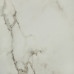 Керамогранит Laparet Calacatta Royal белый 600х600х9 мм