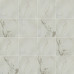 Керамогранит Laparet Calacatta Royal белый 600х600х9 мм