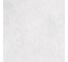 Lauretta white PG 01
