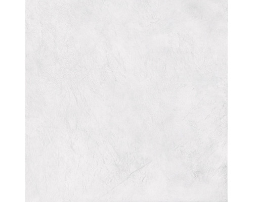Lauretta white PG 01