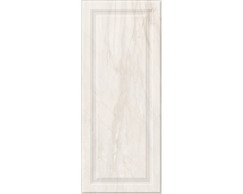 Lira beige wall 02