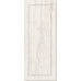 Lira beige wall 02