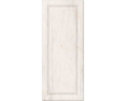 Lira beige wall 02