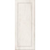 Lira beige wall 02