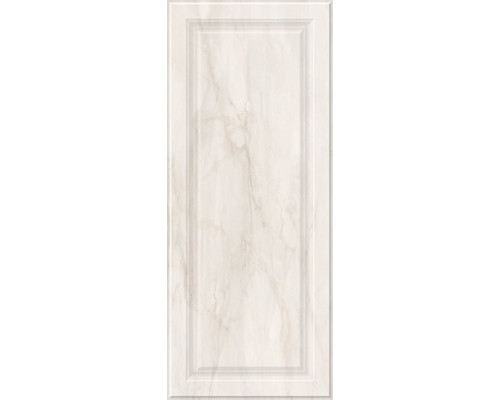 Lira beige wall 02