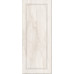 Lira beige wall 02