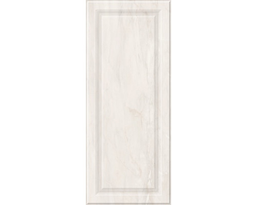 Lira beige wall 02